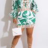 Jumpsuits & Rompers female | Fashion Print Sexy Lace Patchwork Strappy Jumpsuit White